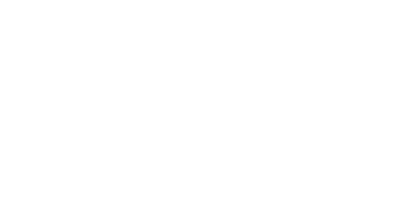 Jacobi Logo white