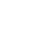 social facebook